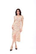 5340 ELBİSE-ROME resmi
